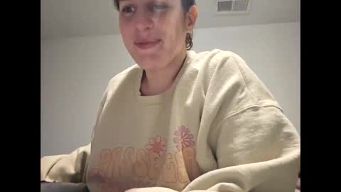 Snapshot of hannukahhottie chatting on September 27, 5:23 am Sabrina online show from September 27, 5:23 am