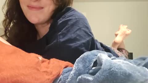 Snapshot of hannukahhottie chatting on May 26, 4:30 am Sabrina online show from May 26, 4:30 am