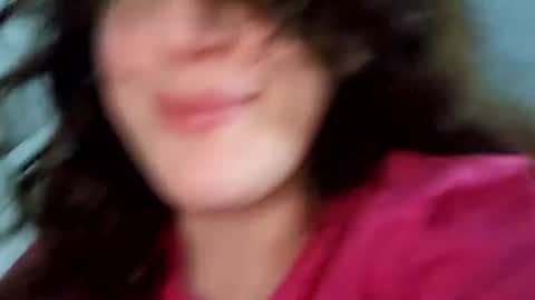 Snapshot of hannukahhottie chatting on July 2, 10:16 pm Sabrina online show from July 2, 10:16 pm