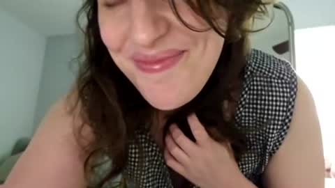 Snapshot of hannukahhottie chatting on July 30, 8:08 pm Sabrina online show from July 30, 8:08 pm