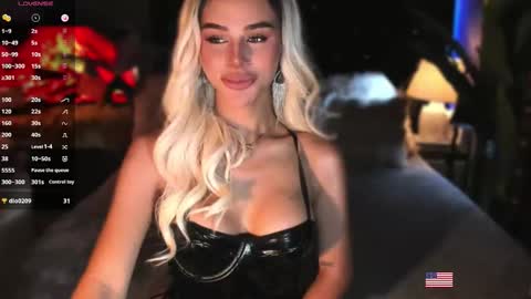 hanny113826 online show from November 8, 3:56 pm