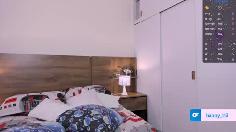 taylor live   online show from January 28, 8:58 pm