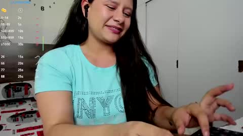 taylor live   online show from April 11, 12:59 am