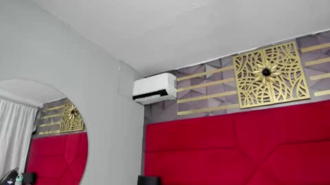 Hanny  online show from January 13, 2:28 am