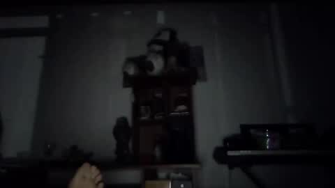 Snapshot of hanny_kail chatting on December 31, 7:53 am hanny online show from December 31, 7:53 am