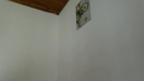 hanny online show from November 16, 7:52 pm