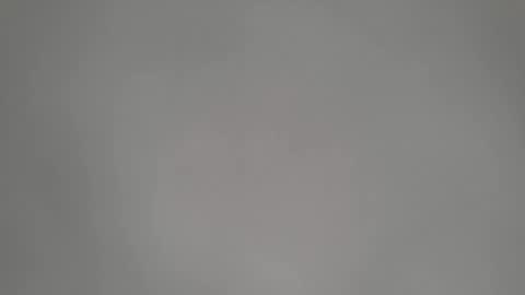 hanny online show from November 30, 1:31 am