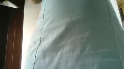 hanny online show from January 10, 5:26 pm