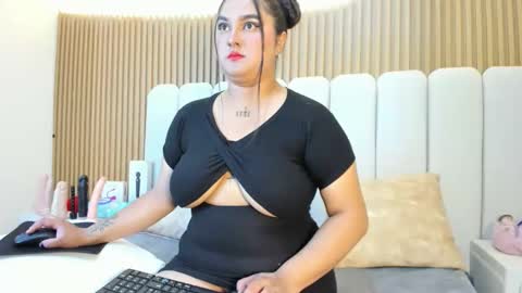 Hanny online show from June 2, 4:14 am