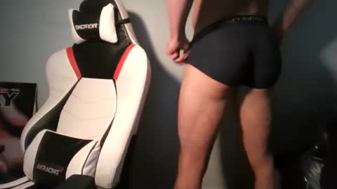 Hanny Daddy online show from November 10, 1:32 pm