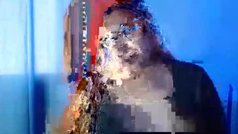 hannykooper online show from January 15, 3:05 pm