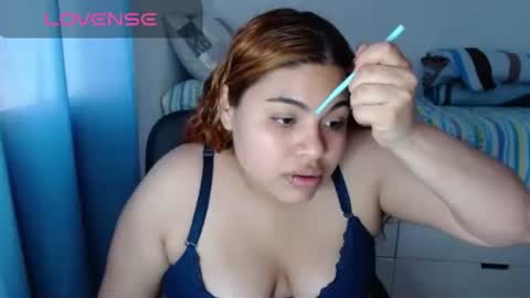 hannykooper online show from February 16, 3:19 pm