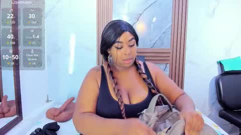 Hanny Mansonh online show from March 4, 3:12 am