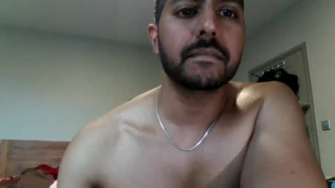 Snapshot of hans300988 chatting on July 26, 11:50 am hans300988 online show from July 26, 11:50 am