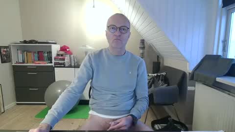 Hanse online show from January 2, 7:44 am