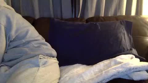 mr solo online show from January 6, 12:53 pm