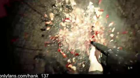 Snapshot of hansyriz chatting on April 3, 3:21 pm xFannu online show from April 3, 3:21 pm