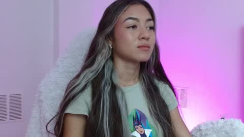 Anto online show from November 7, 2:17 pm