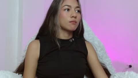 Anto online show from November 13, 8:30 pm