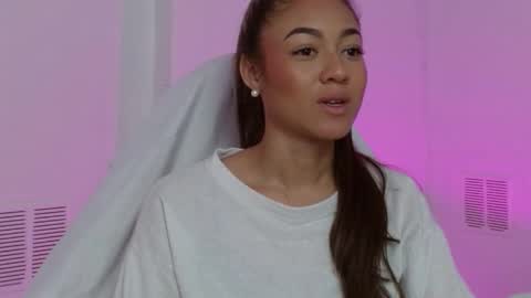 Anto online show from November 21, 3:00 pm