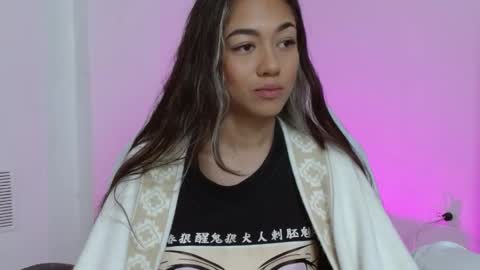 Anto online show from November 22, 2:16 pm