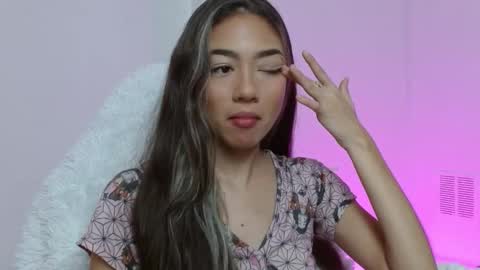 Anto online show from November 27, 2:30 pm