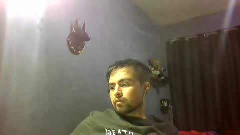 Hanuque online show from June 24, 2:54 am