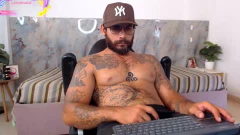 Snapshot of hanz_col chatting on May 4, 5:53 pm hanz_col online show from May 4, 5:53 pm