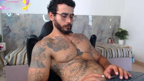 Snapshot of hanz_col chatting on May 14, 4:47 pm hanz_col online show from May 14, 4:47 pm
