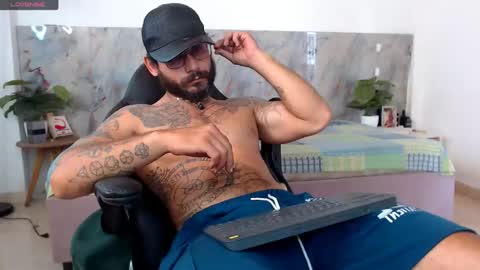 Snapshot of hanz_col chatting on June 7, 2:21 pm hanz_col online show from June 7, 2:21 pm
