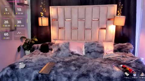 Hanzking01 online show from September 30, 7:24 am