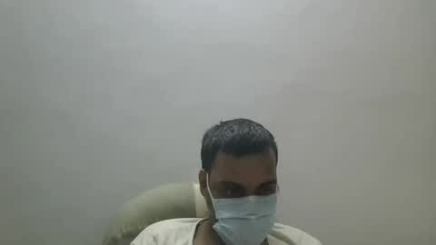 hapbit online show from January 11, 6:13 pm