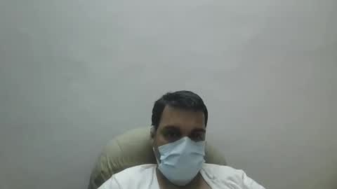 hapbit online show from February 1, 6:39 pm