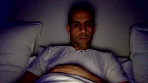 skysky6969 online show from December 5, 12:44 pm