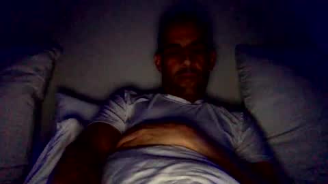 skysky6969 online show from December 16, 1:43 pm