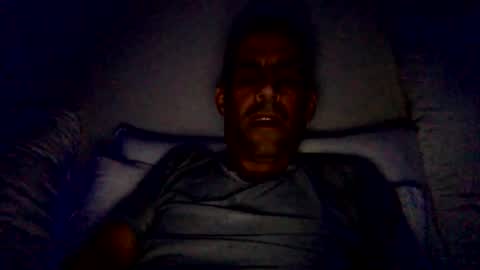 skysky6969 online show from December 24, 12:55 pm