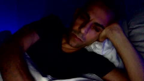 skysky6969 online show from December 26, 1:43 pm