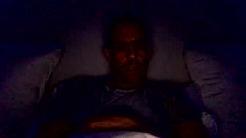 skysky6969 online show from December 30, 2:19 pm