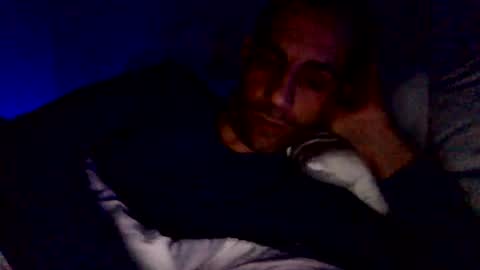 skysky6969 online show from January 14, 1:49 pm