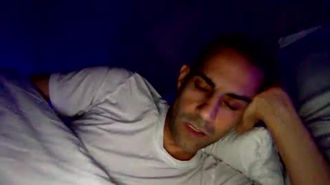 skysky6969 online show from February 17, 12:48 pm