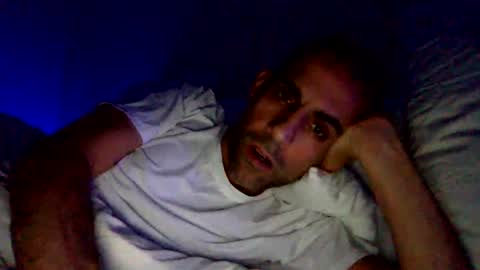 skysky6969 online show from February 24, 12:59 pm