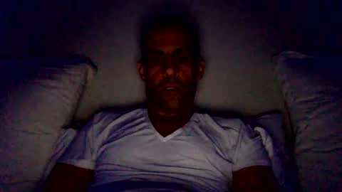 skysky6969 online show from February 28, 1:47 pm