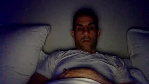 skysky6969 online show from March 12, 12:47 pm