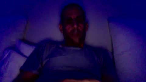 skysky6969 online show from September 9, 7:08 am