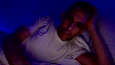 skysky6969 online show from September 10, 11:54 am