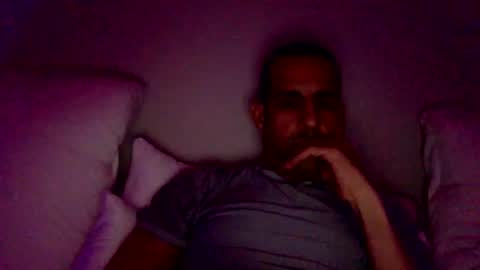 skysky6969 online show from September 15, 2:06 pm