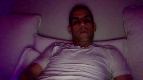 skysky6969 online show from September 17, 2:19 pm