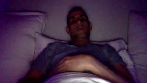 skysky6969 online show from September 28, 8:09 am