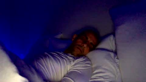 skysky6969 online show from September 29, 10:09 am