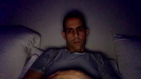 skysky6969 online show from October 8, 10:46 am